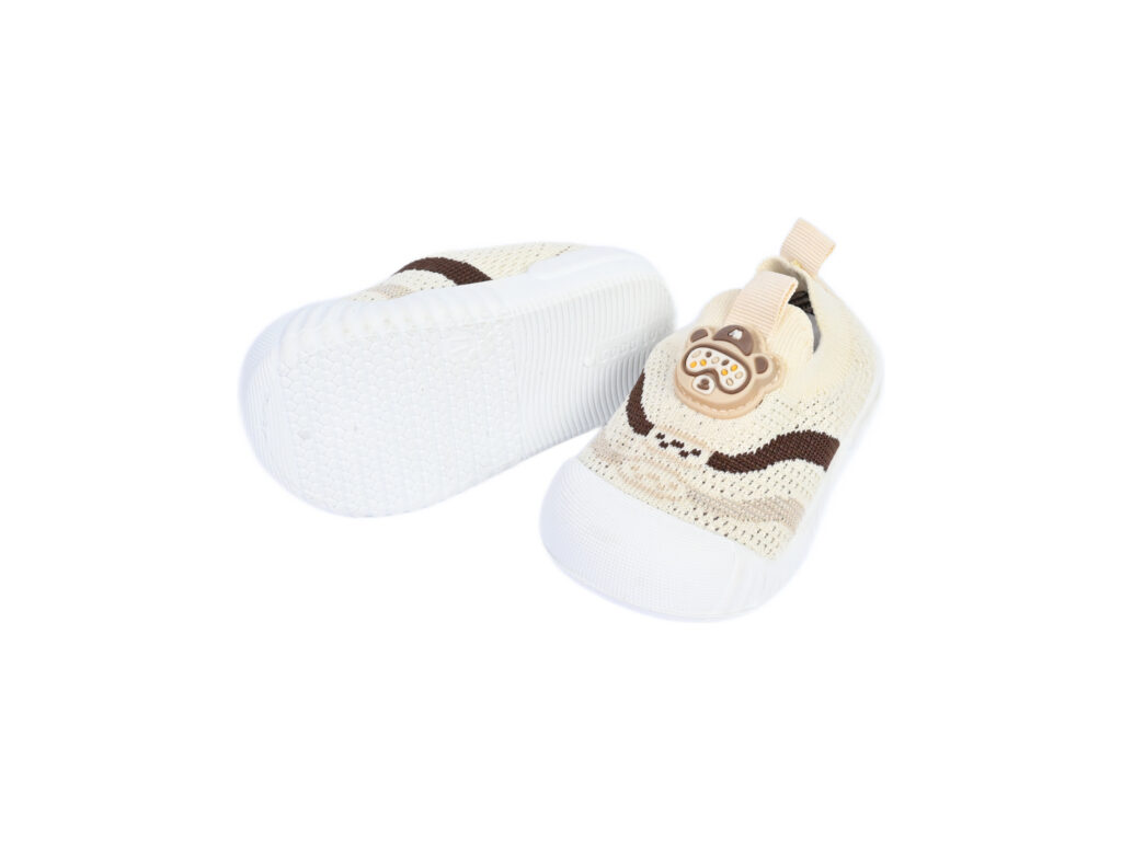 Girls Energetic Sketcher - Sketcher Kids Shoes