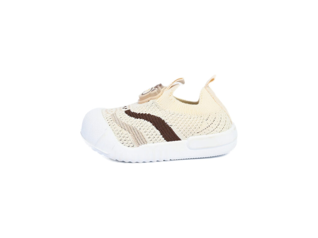 Girls Energetic Sketcher - Sketcher Kids Shoes