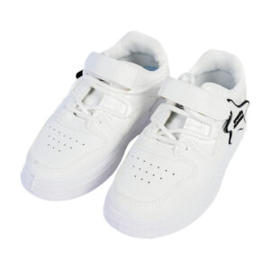 Girls Sleek Shoe view 3