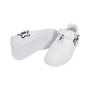 Girls Sleek Shoe view 1