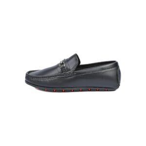 Boys Urban Loafer view 2