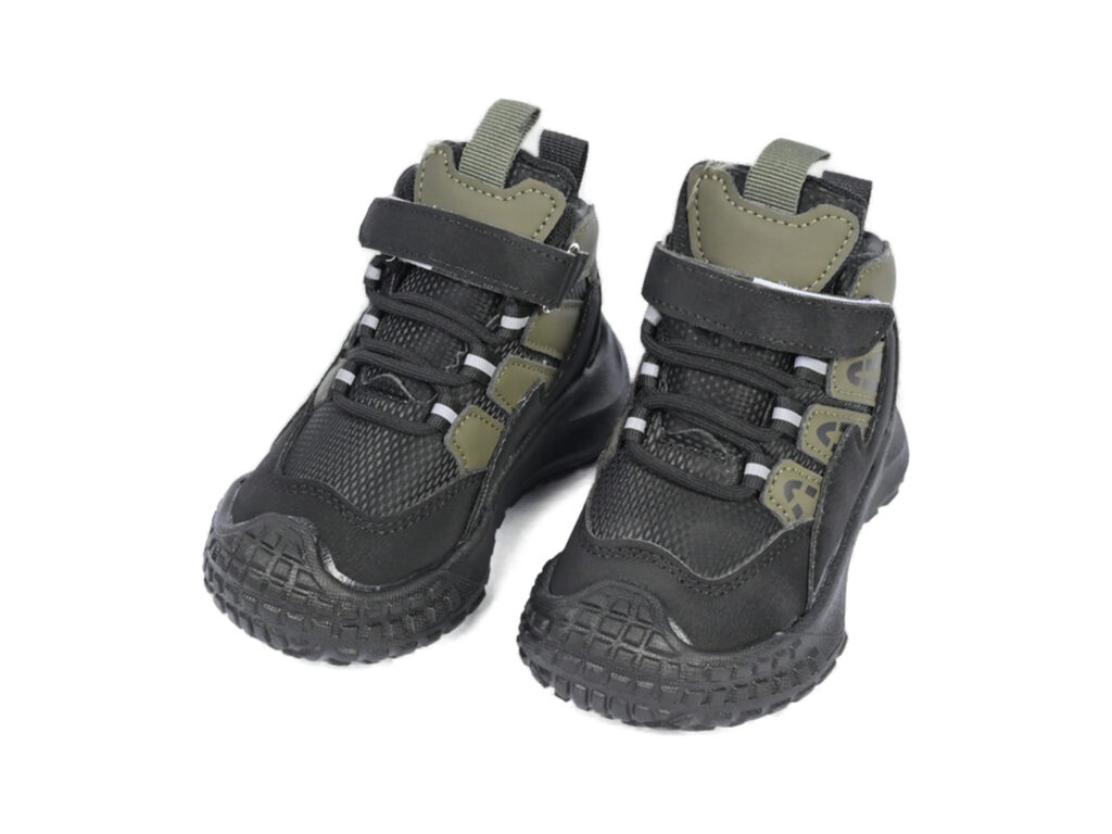 Boys Breezy Shoe