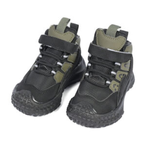 Boys Breezy Shoe