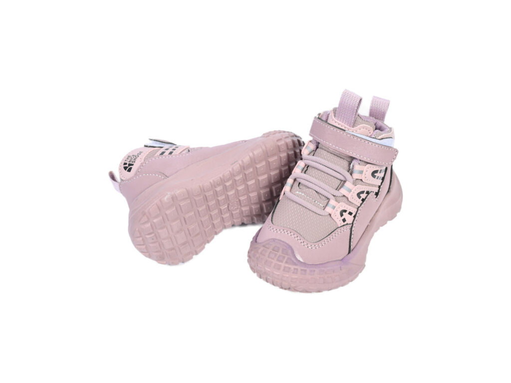 Boys Breezy Shoe - Shoe Kids Shoes