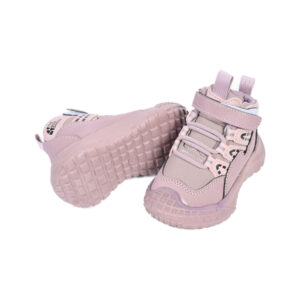 Boys Breezy Shoe view 2