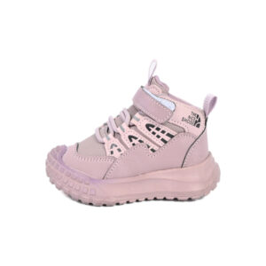 Boys Breezy Shoe view 3