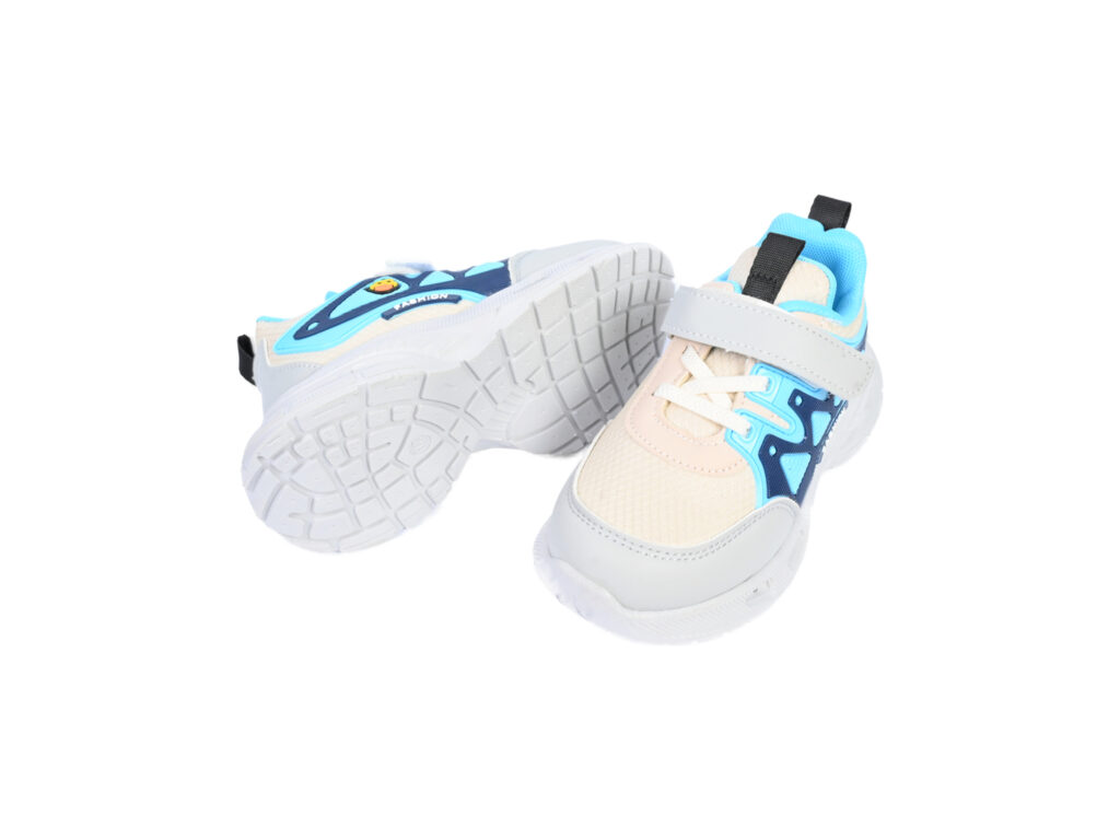 Boys Cool Shoe