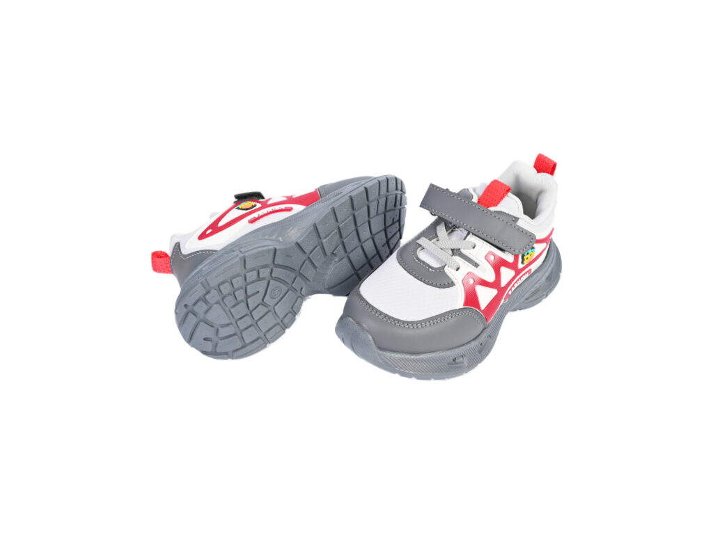 Boys Cool Shoe - Shoe Kids Shoes
