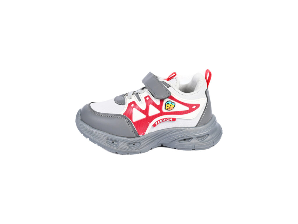 Boys Cool Shoe - Shoe Kids Shoes