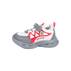 Boys Cool Shoe view 3
