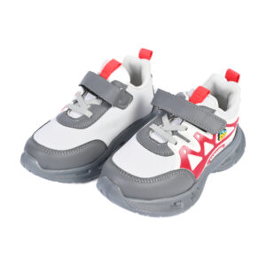 Boys Cool Shoe view 1