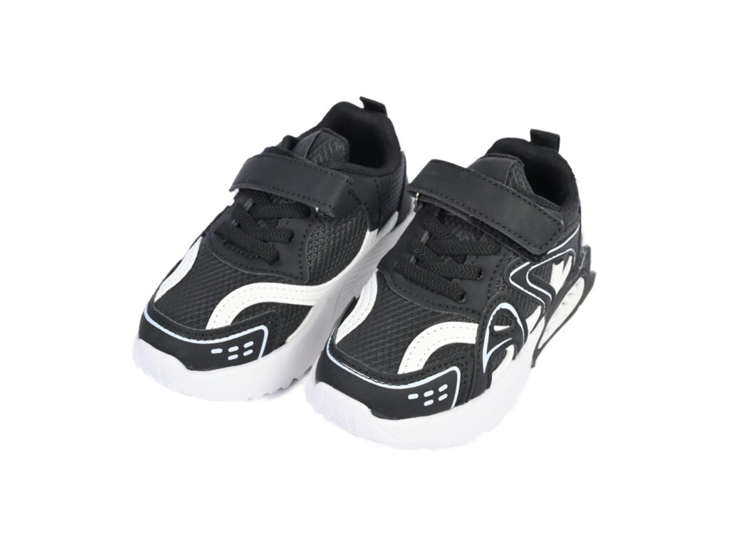 Boys Trendy Shoe