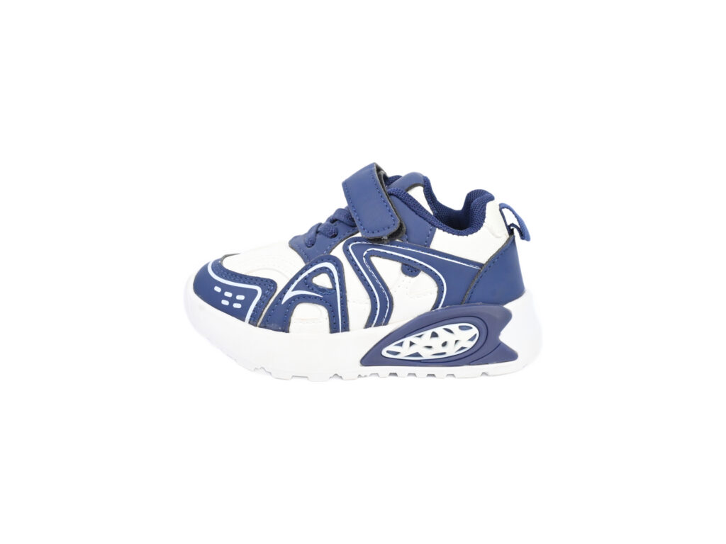 Boys Trendy Shoe - Shoe Kids Shoes