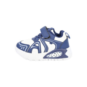 Boys Trendy Shoe view 2