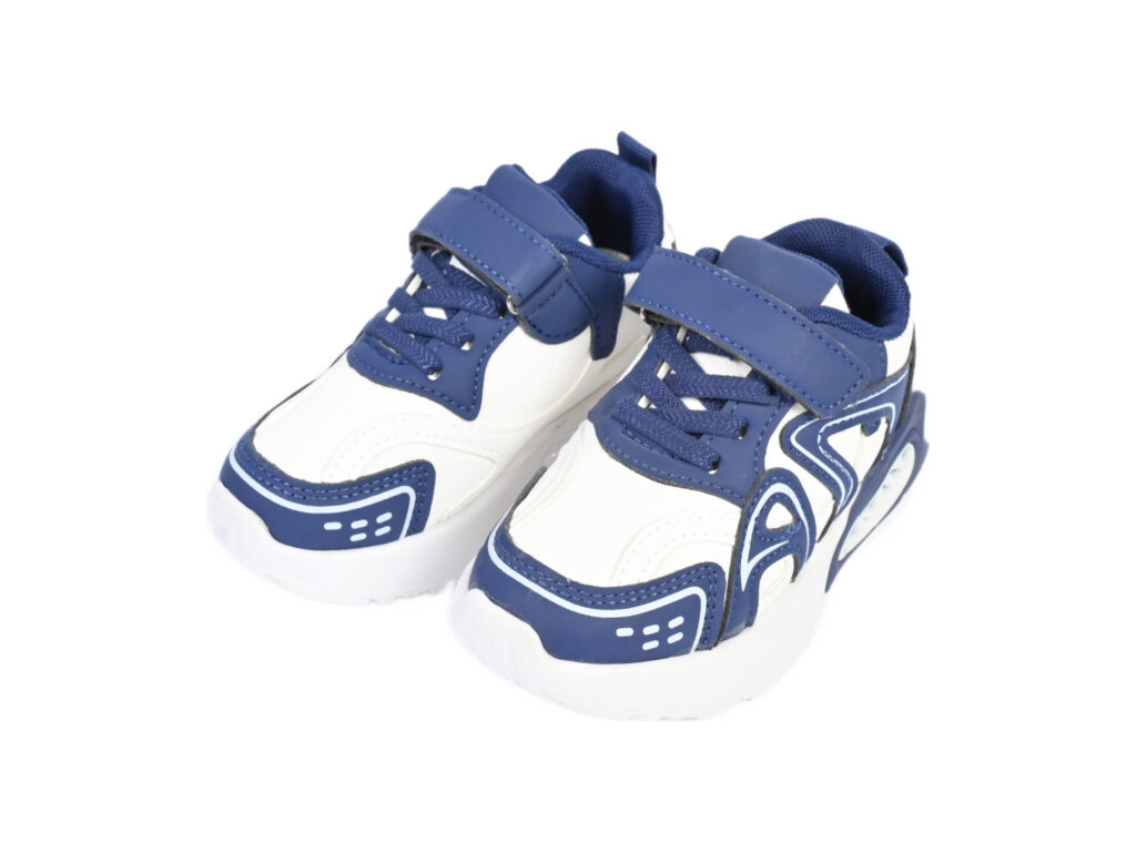 Boys Trendy Shoe - Shoe Kids Shoes