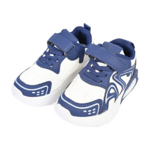 Boys Trendy Shoe view 3