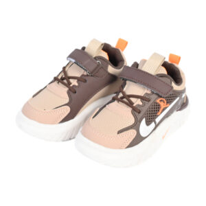 Boys Bold Shoe