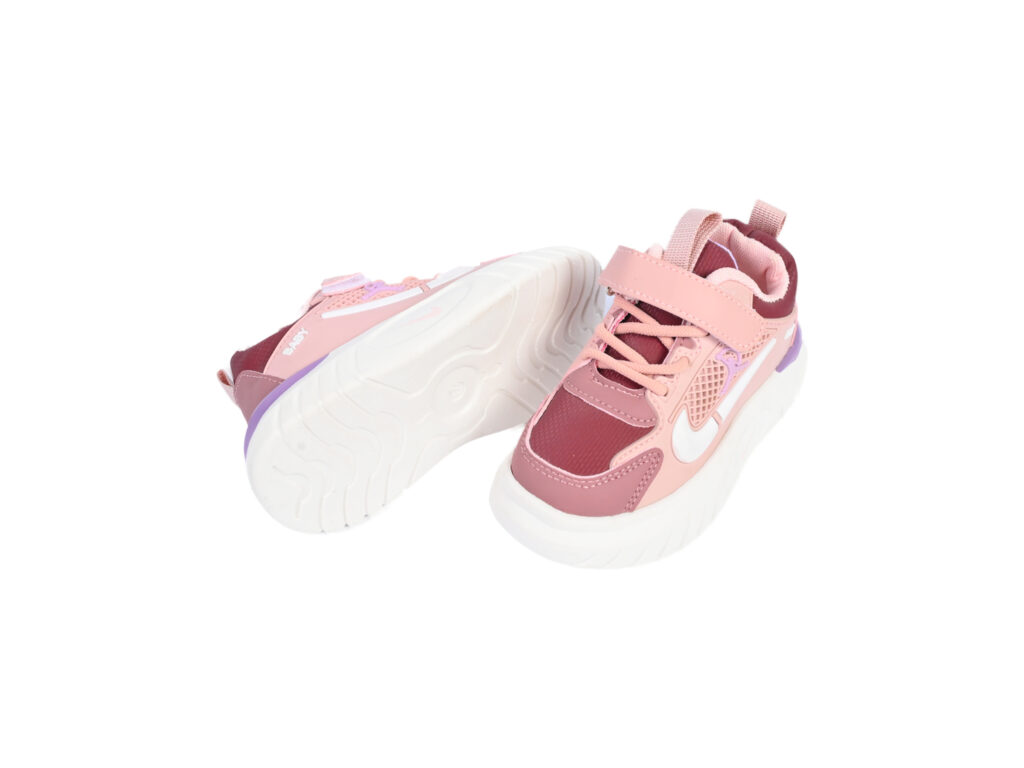 Boys Bold Shoe - Shoe Kids Shoes