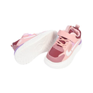Boys Bold Shoe view 2
