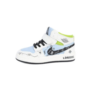 Boys Fresh Shoe view 2