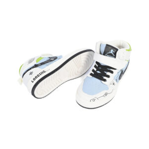 Boys Fresh Shoe view 1