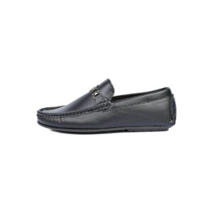 Boys Dapper Loafer view 2