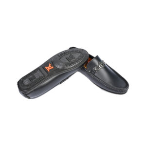 Boys Dapper Loafer view 1