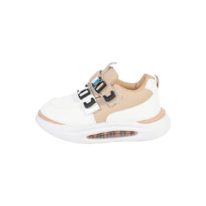 Boys Sleek Shoe view 3