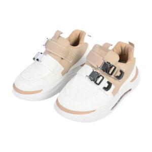 Boys Sleek Shoe view 1