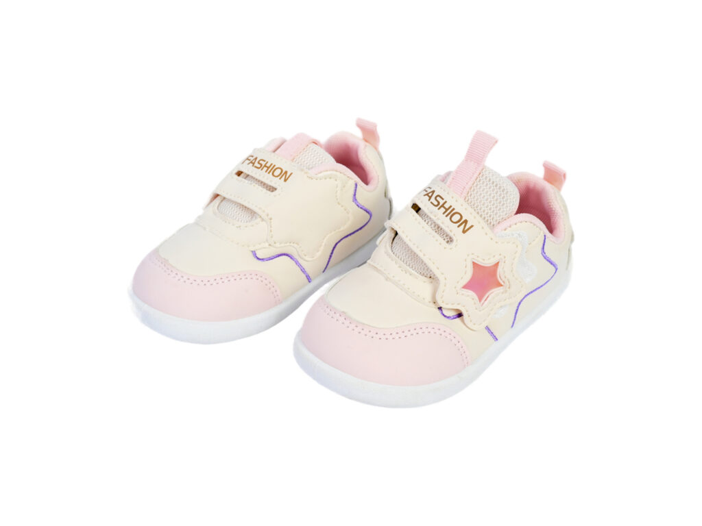 Girls Casual Shoe