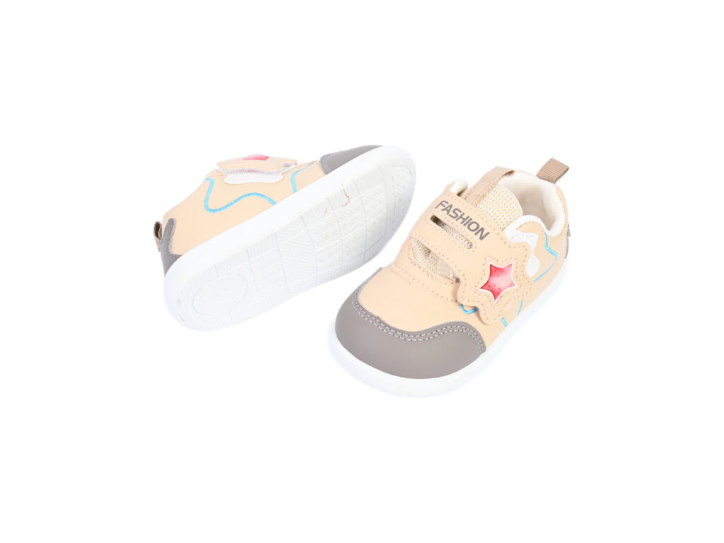 Girls Casual Shoe - Shoe Kids Shoes