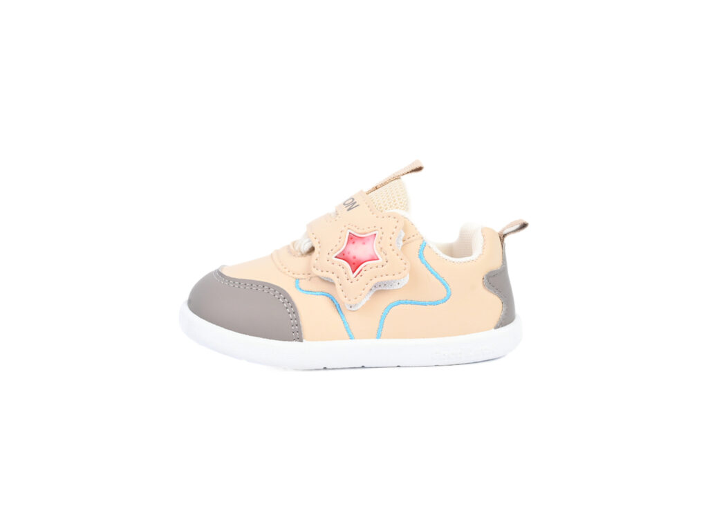 Girls Casual Shoe - Shoe Kids Shoes