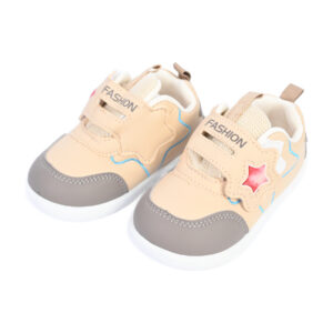 Girls Casual Shoe view 1