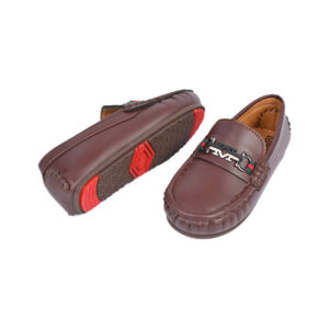Boys Suave Loafer