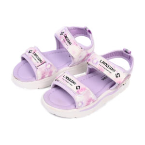 Girls Breezy Sandal
