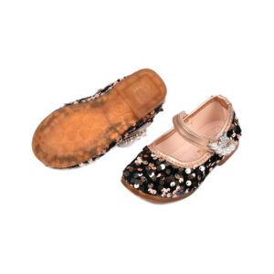 Girls Stylish Pump