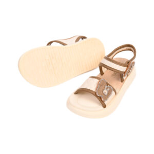 Girls Summer Sandal