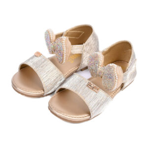 Girls Light Sandal