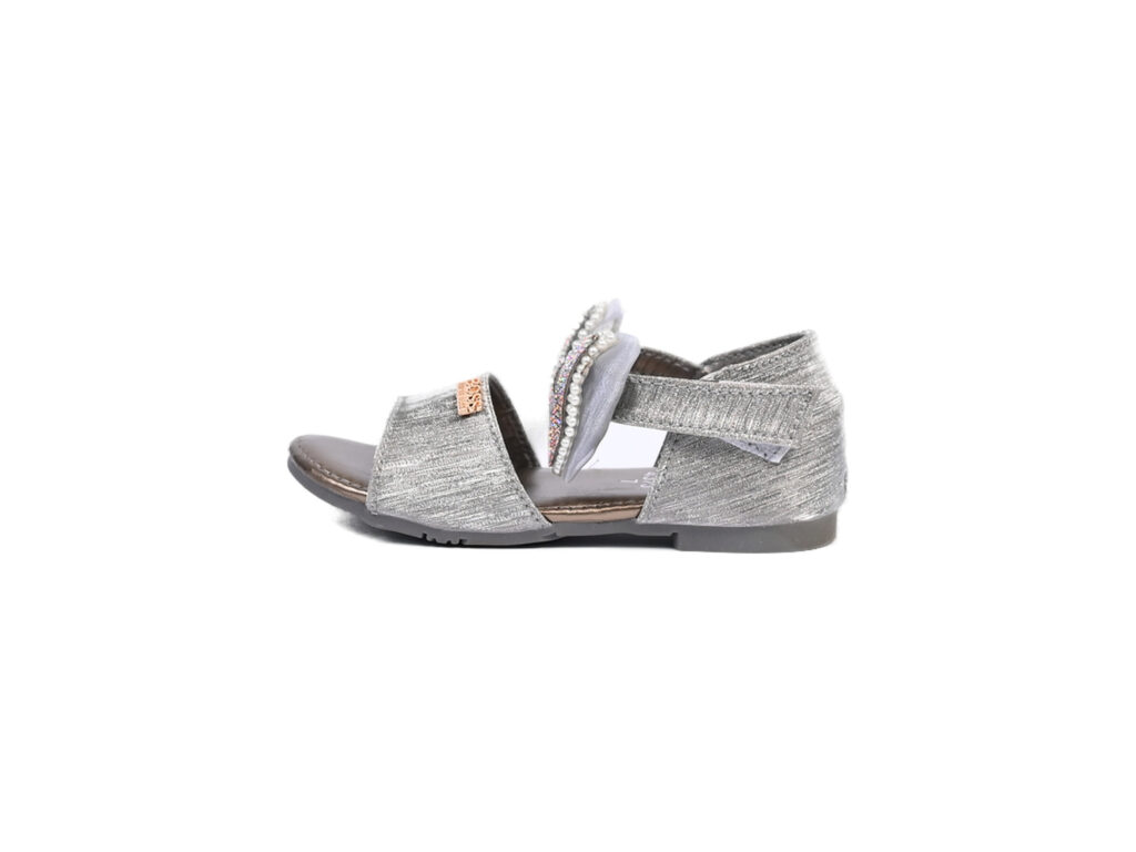 Girls Light Sandal - Sandal Kids Shoes