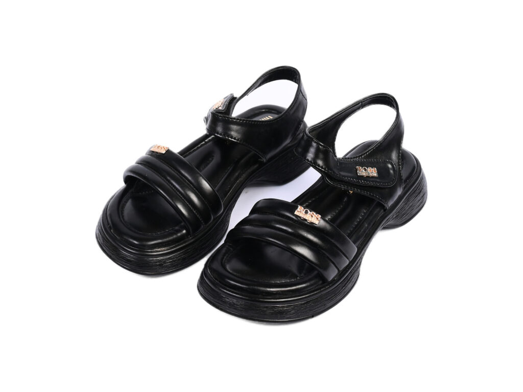 Girls Easy Sandal - Sandal Kids Shoes