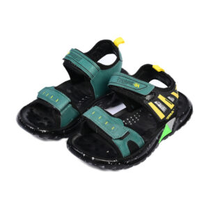 Boys Sunny Sandal view 3