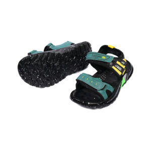 Boys Sunny Sandal