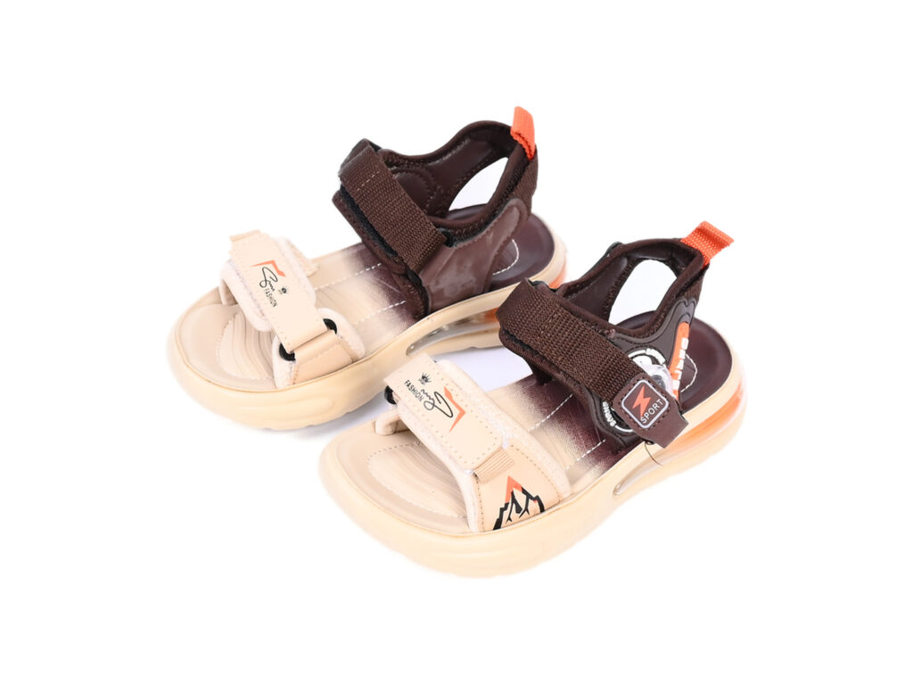 Boys Casual Sandal