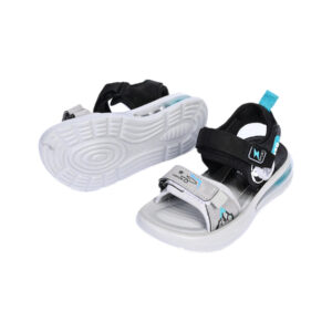 Boys Casual Sandal view 1