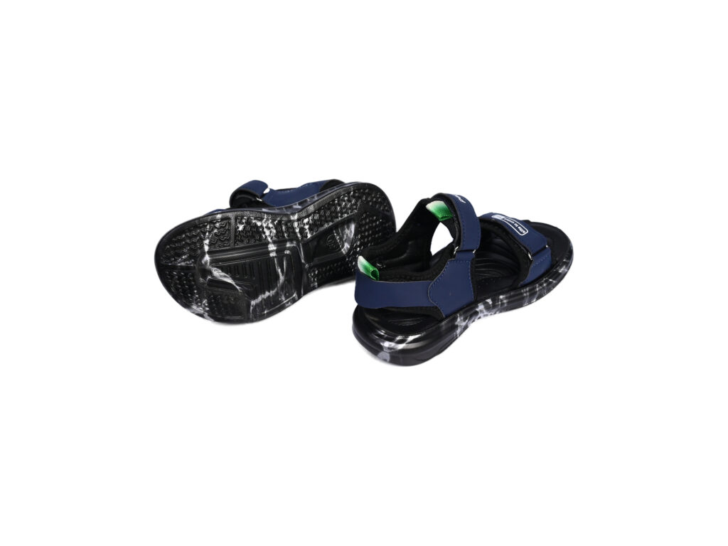 Boys Open Sandal