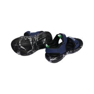 Boys Open Sandal
