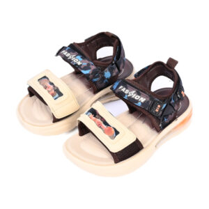 Boys Fresh Sandal
