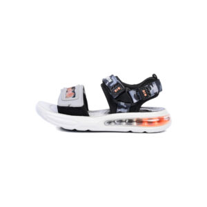 Boys Fresh Sandal view 2