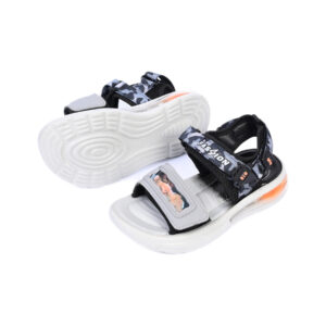 Boys Fresh Sandal view 1