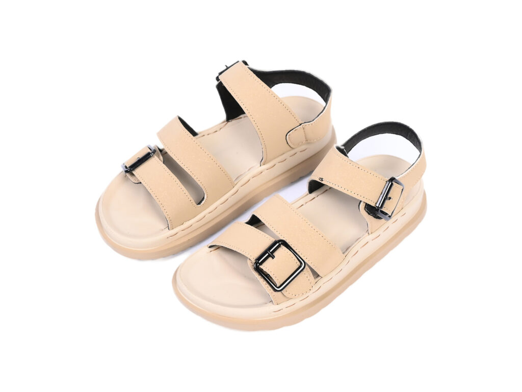 Boys Breezy Sandal